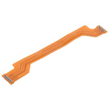 Main Board LCD Flex Cable For Vivo Y12