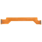 Main Board LCD Flex Cable For Vivo Y12