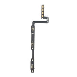 Shockware® Power On Off Volume Flex For Vivo Y15a 