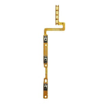 Power On Off Volume Flex For Vivo Y16