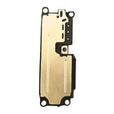Ringer / Loud Speaker For Vivo Y17s
