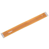 Main Board LCD Flex Cable For Vivo Y17s