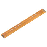 Main Board LCD Flex Cable For Vivo Y17s