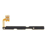 Shockware® Power On Off Volume Flex For Vivo Y17s 