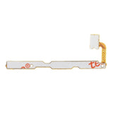 Shockware® Power On Off Volume Flex For Vivo Y17s