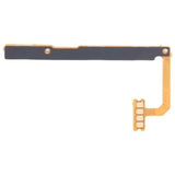 Shockware® Power On Off Volume Flex For Vivo Y18E 