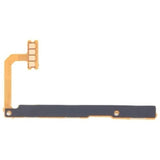 Shockware® Power On Off Volume Flex For Vivo Y18E