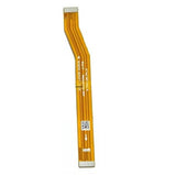 Main Board LCD Flex Cable For Vivo Y19s