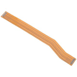 Main Board LCD Flex Cable For Vivo Y19s