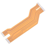Main Board LCD Flex Cable For Vivo Y200 5G 
