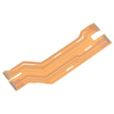 Main Board LCD Flex Cable For Vivo Y200 5G