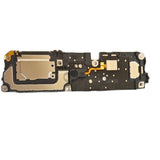 Ringer / Loud Speaker For Vivo Y200 India 5G
