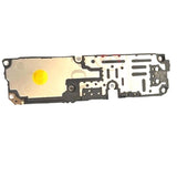 Ringer / Loud Speaker For Vivo Y200 India 5G