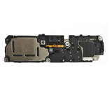 Ringer / Loud Speaker For Vivo Y200 Pro 5G