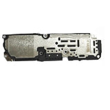 Ringer / Loud Speaker For Vivo Y200 Pro 5G