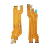 Main Board LCD Flex Cable For Vivo Y200 Pro 5G