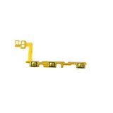 Shockware® Power On Off Volume Flex For Vivo Y200 Pro 5G 