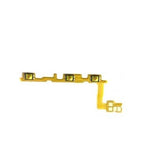 Shockware® Power On Off Volume Flex For Vivo Y200 Pro 5G