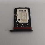 Sim Tray Card Holder For Vivo Y200 Pro 5G