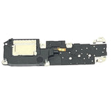 Ringer / Loud Speaker For Vivo Y200e 5G