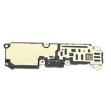 Ringer / Loud Speaker For Vivo Y200e 5G
