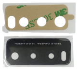 Back Rear Camera Glass Lens For Vivo Y20i