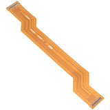 Main Board LCD Flex Cable For Vivo Y21 2021