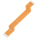 Main Board LCD Flex Cable For Vivo Y21