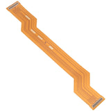 Main Board LCD Flex Cable For Vivo Y21