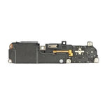 Ringer / Loud Speaker For Vivo Y27 4G 2023