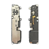 Ringer / Loud Speaker For Vivo Y27 4G 2023