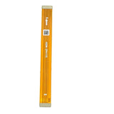 Main Board LCD Flex Cable For Vivo Y28 5G 