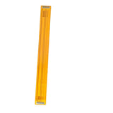 Main Board LCD Flex Cable For Vivo Y28 5G