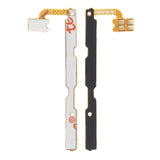 Shockware® Power On Off Volume Flex For Vivo Y28 5G