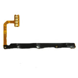 Shockware® Power On Off Volume Flex For Vivo Y28S 