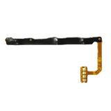 Shockware® Power On Off Volume Flex For Vivo Y28S