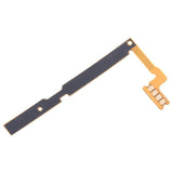 Shockware® Power On Off Volume Flex For Vivo Y29 5G 