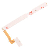 Shockware® Power On Off Volume Flex For Vivo Y29 5G