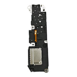 Ringer / Loud Speaker For Vivo Y300 5G