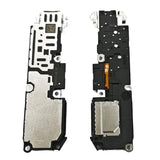 Ringer / Loud Speaker For Vivo Y300 5G