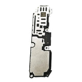 Ringer / Loud Speaker For Vivo Y300 5G