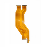 Main Board LCD Flex Cable For Vivo Y300 5G 