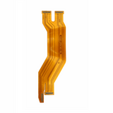 Main Board LCD Flex Cable For Vivo Y300 5G