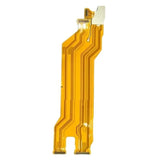 Main Board LCD Flex Cable For Vivo Y300 Plus 5G 