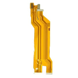 Main Board LCD Flex Cable For Vivo Y300 Plus 5G
