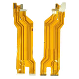 Main Board LCD Flex Cable For Vivo Y300 Plus 5G