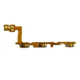 Shockware® Power On Off Volume Flex For Vivo Y300 Plus 5G 