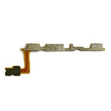 Shockware® Power On Off Volume Flex For Vivo Y300 Plus 5G