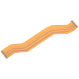 Main Board LCD Flex Cable For Vivo Y300 Pro 5G 