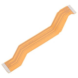 Main Board LCD Flex Cable For Vivo Y300 Pro 5G
